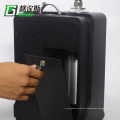 Commercial Fragrance Oil Diffusers HVAC Scent Machine Automatic Aroma Delivery Machine Scent Diffuser